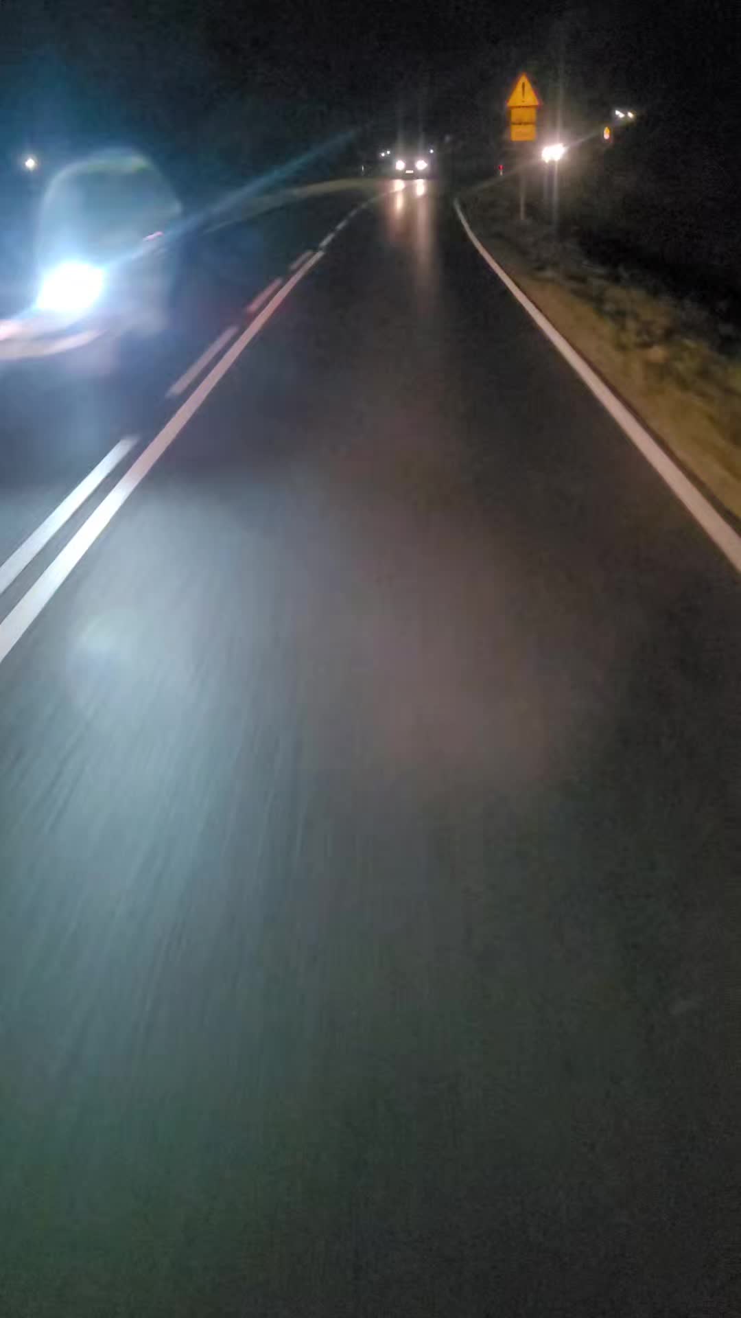 @Pomoc Drogowa Bondalski