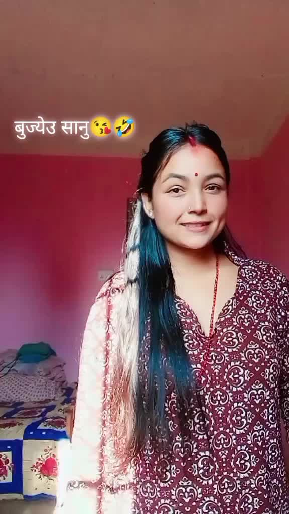 @❣️Rajita ❣️
