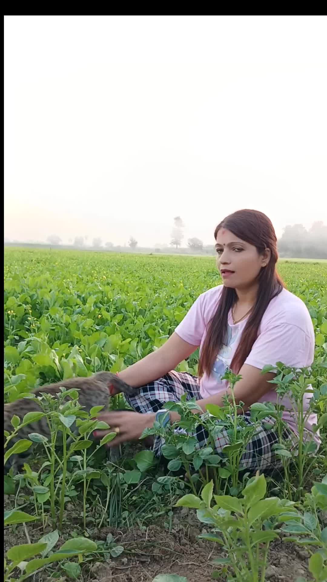 @Bimala Neupane