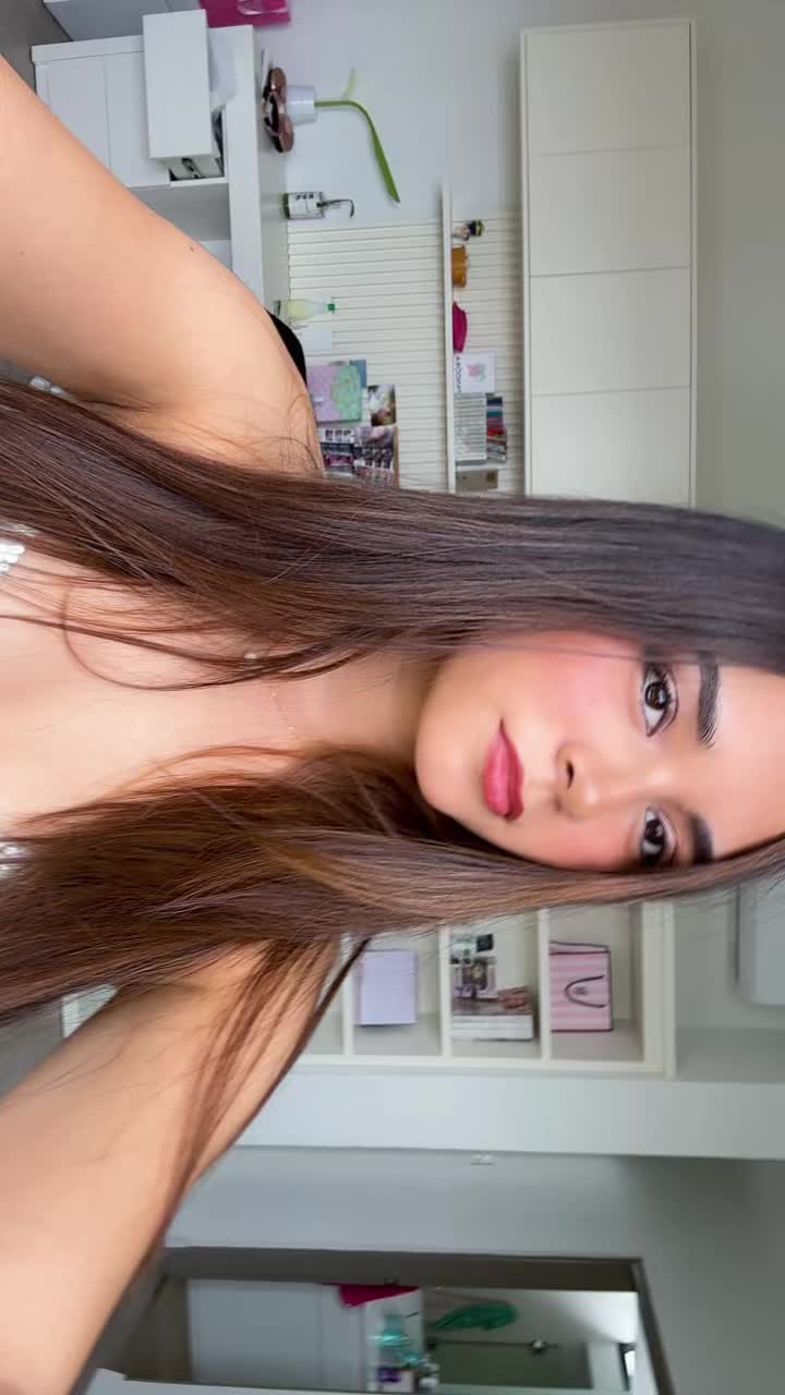 @Abril