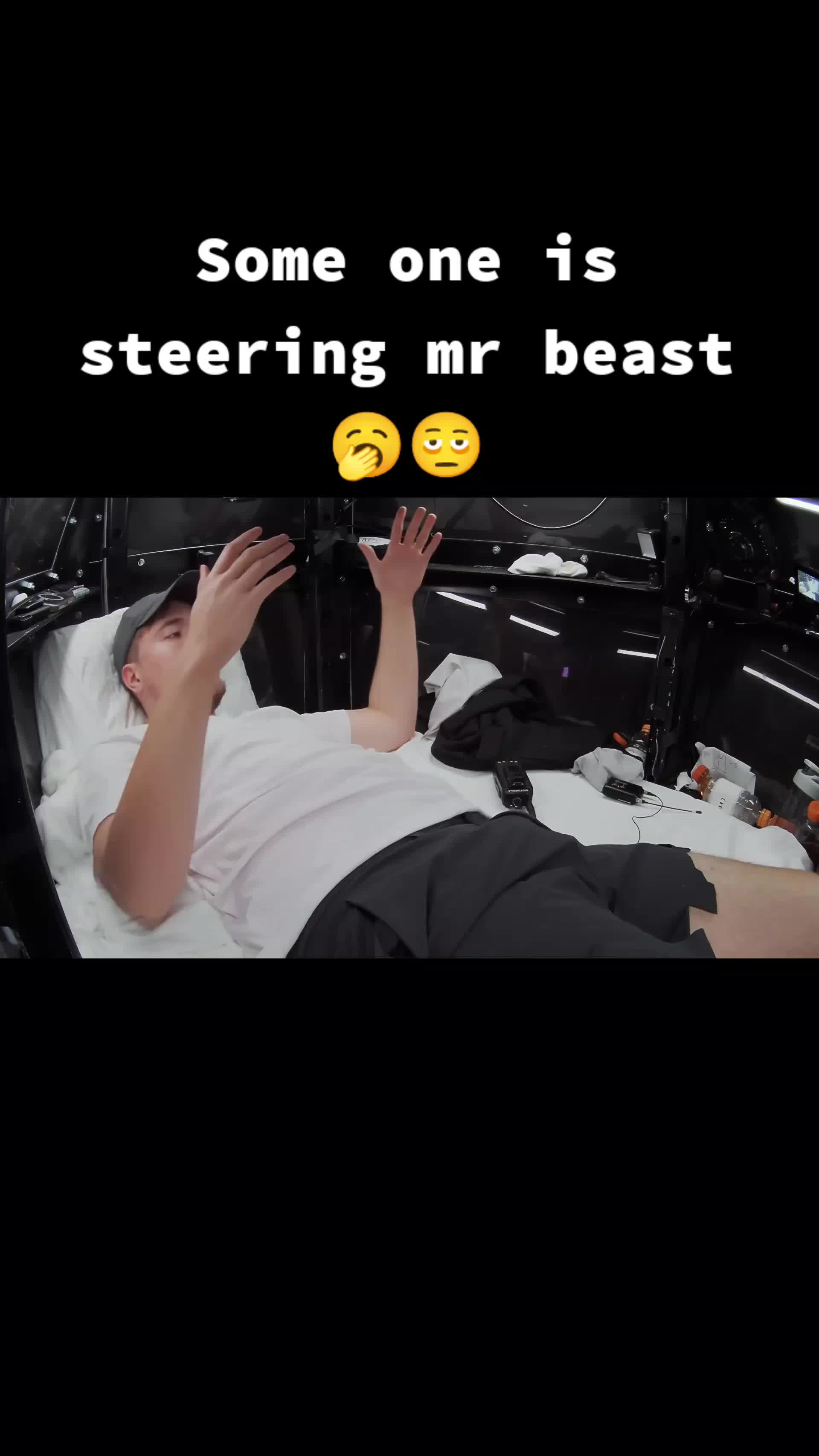 @podcast tiktok