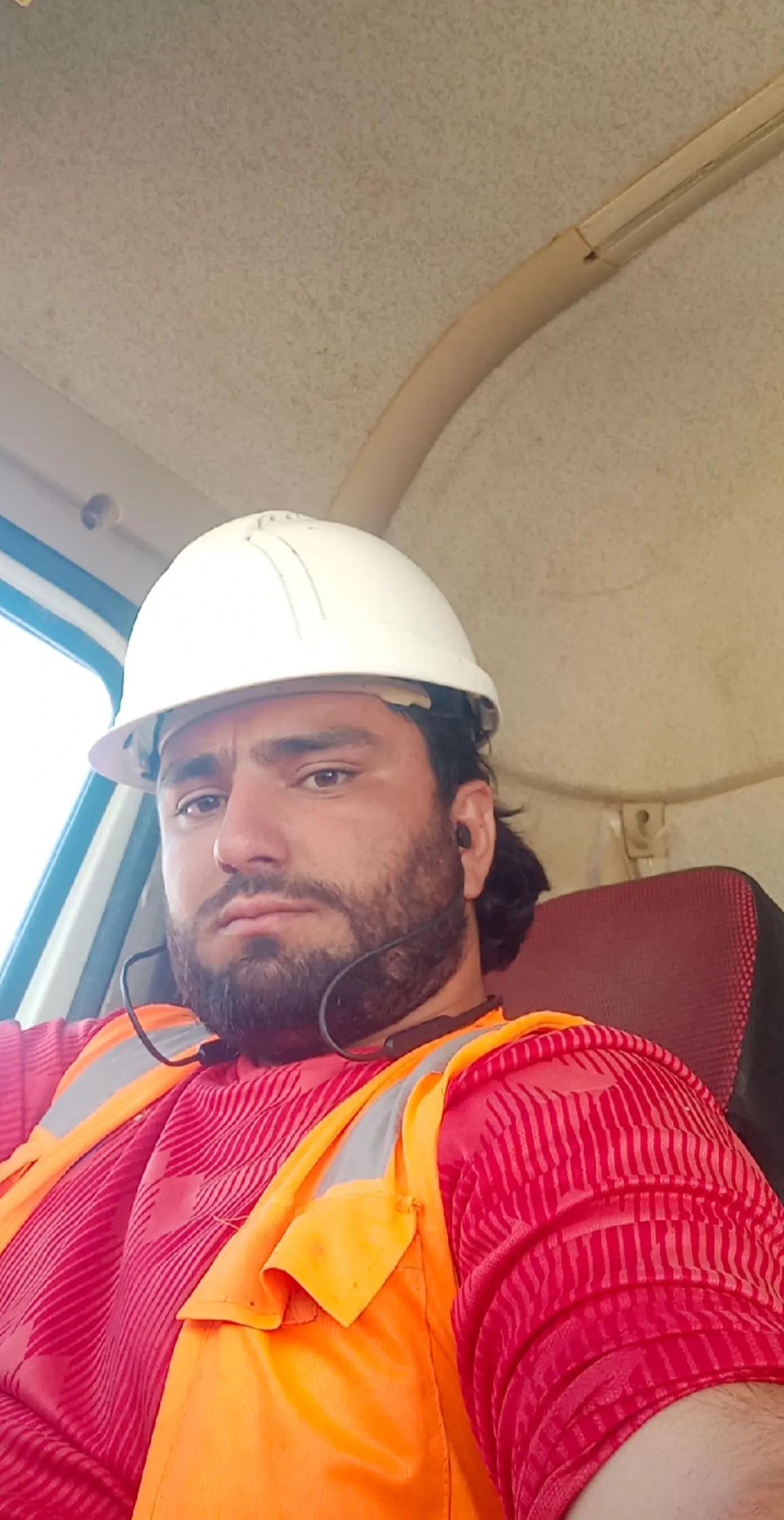 @💓 MAJID 💓 TURK 🇵🇰🇸🇦💓