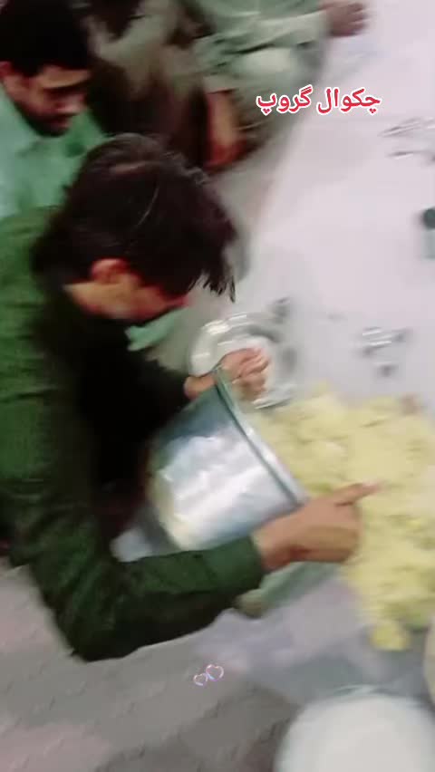 @M.waqar