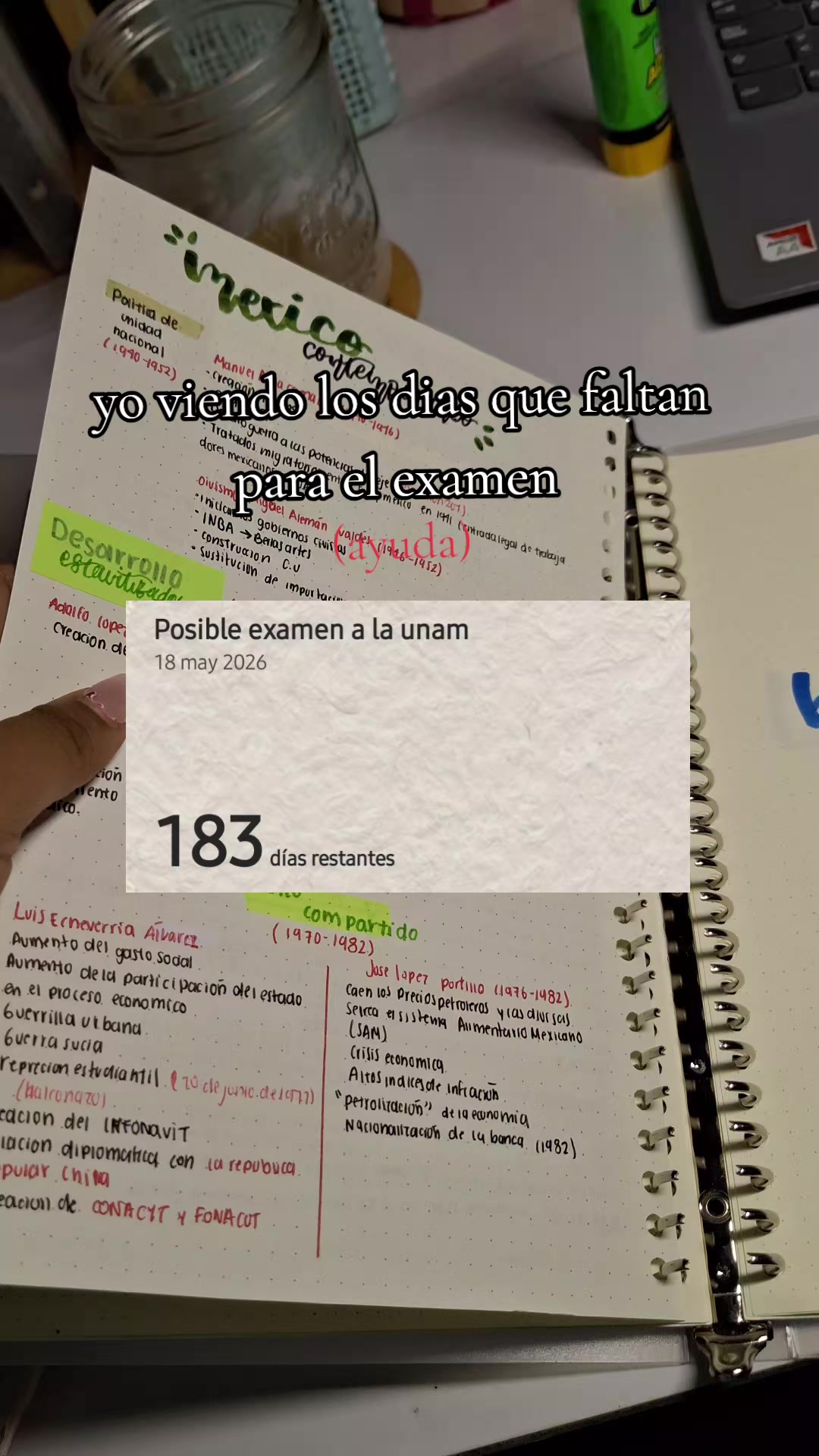 @carito