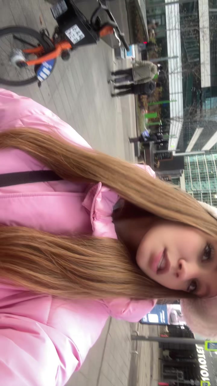 @Maria_omg