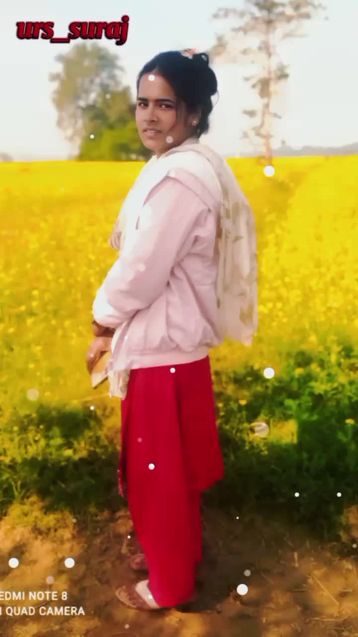 @Sunita ydv123