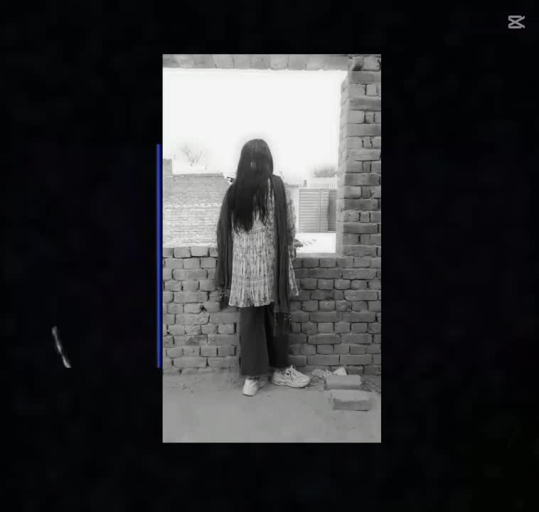 @بے رحم ظالم لڑکی ہوں🤤🫡