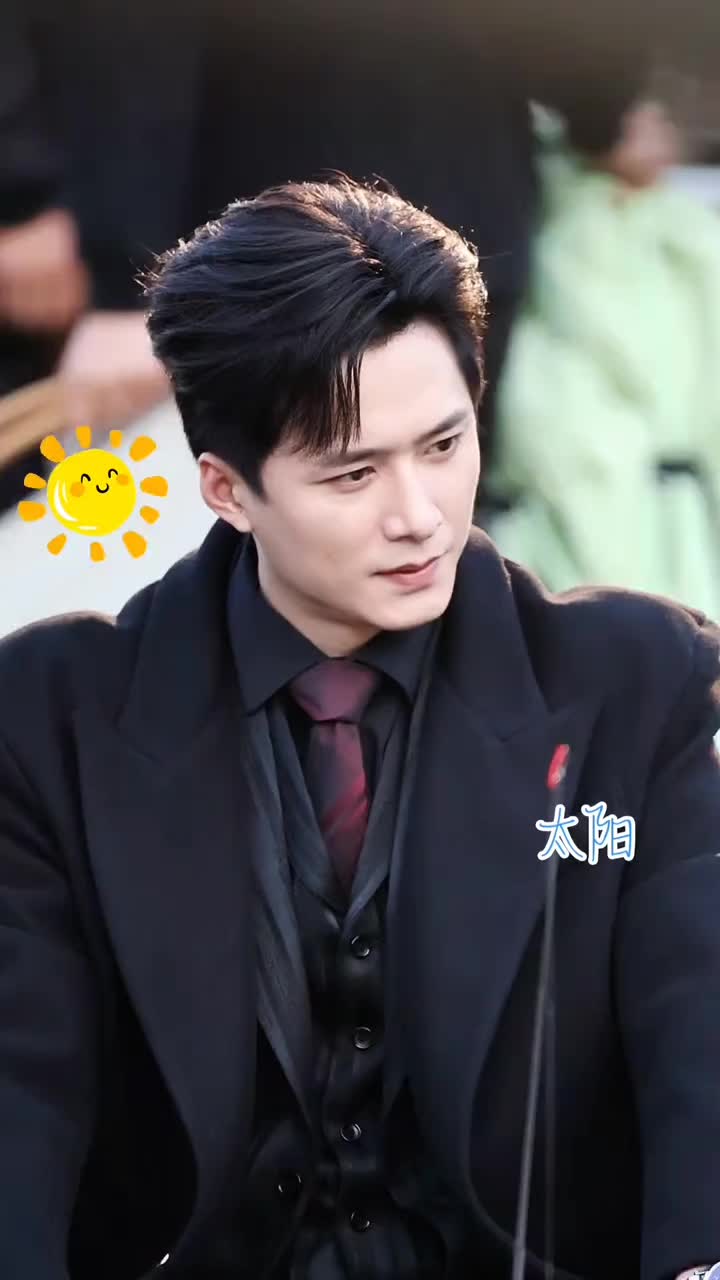 @🌷ʏɪɴɢʏɪɴɢ🌷 ghệ đẹp Trinh ca