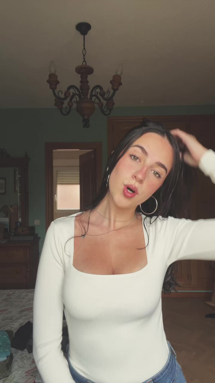 @sarittaa🌺