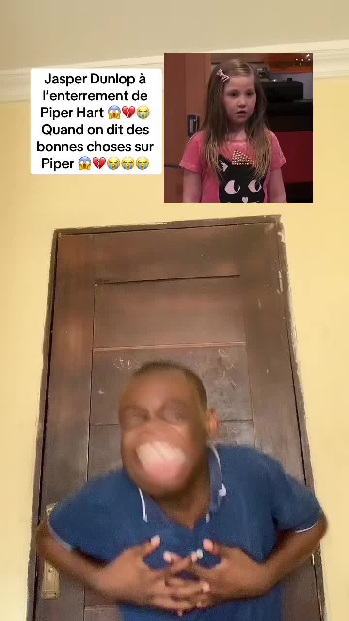@Junior Kangala🤪😂