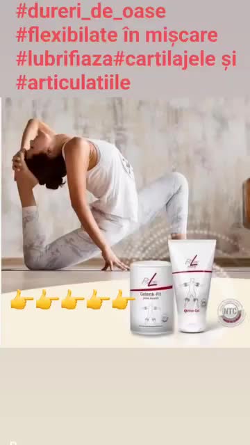 @Nely.oficial02