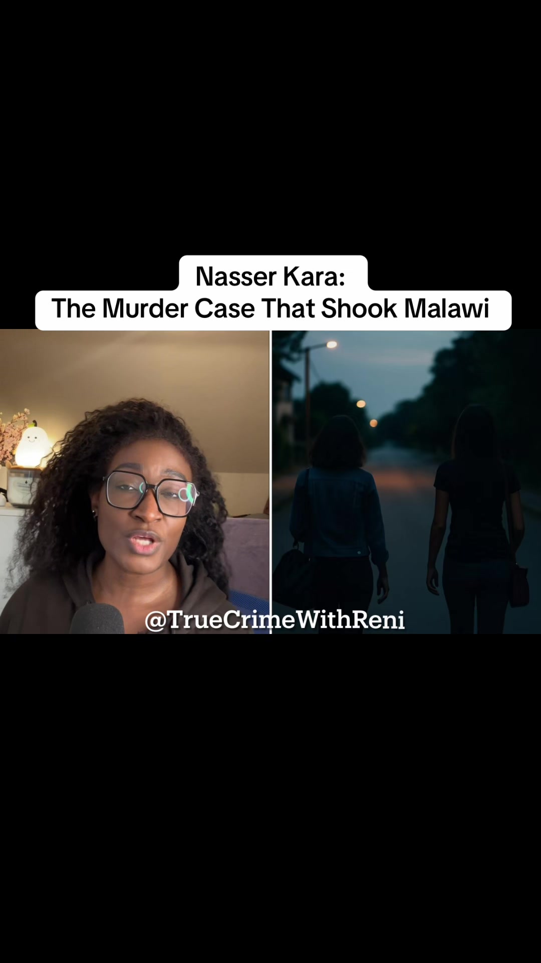 @TrueCrimeWithReni
