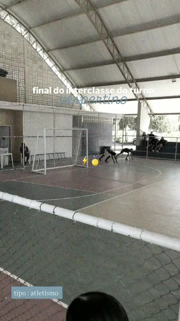 @@eu_geladinho❄