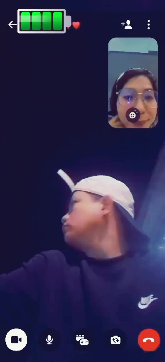 @YhanRose05