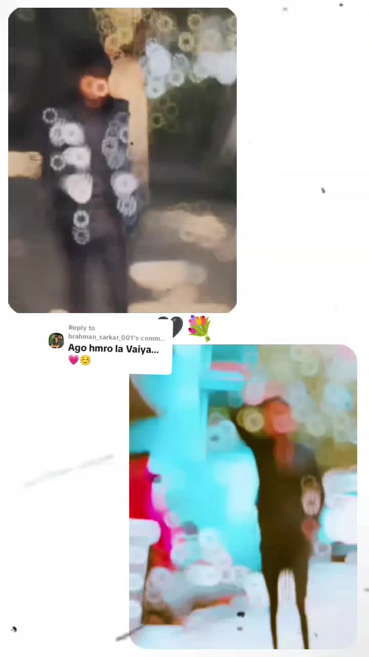 @Nirajan Kumar