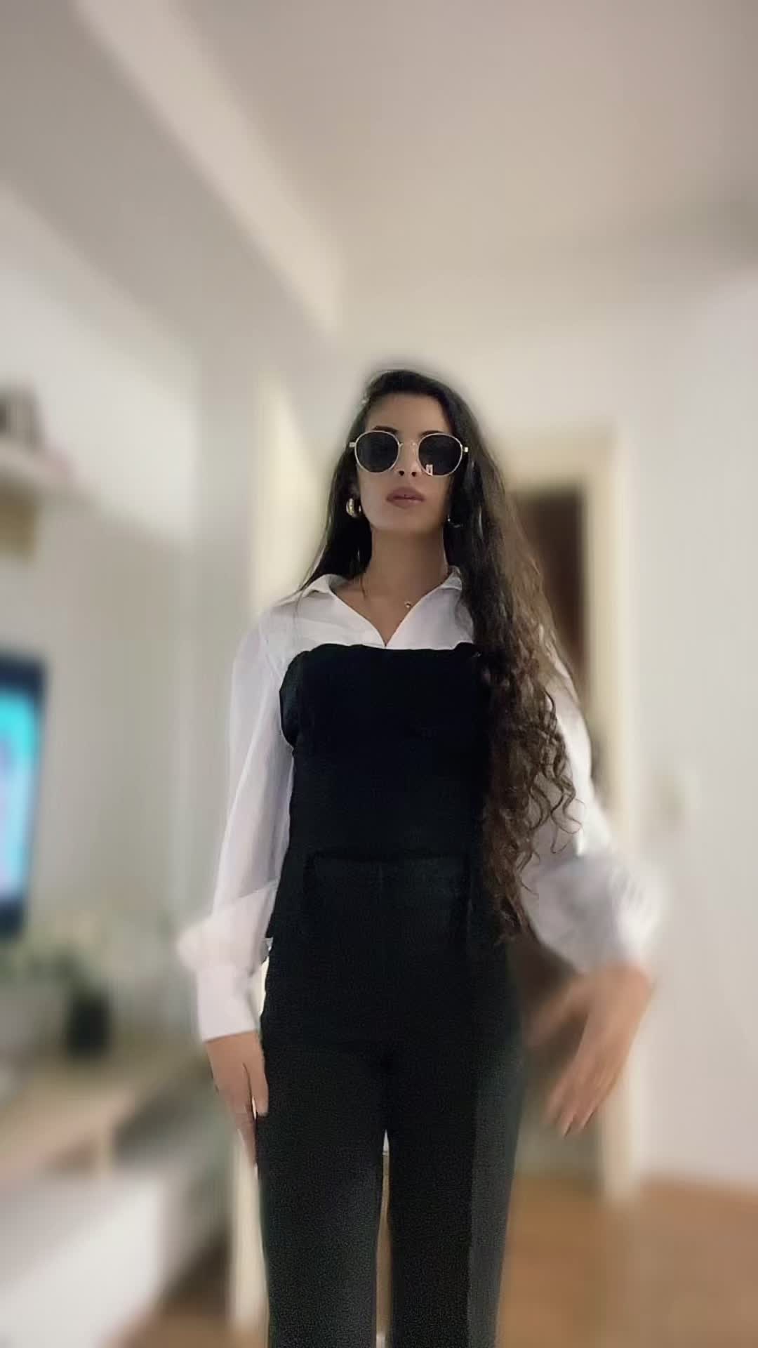 @𝓐𝓵𝓮𝔁𝓪𝓷𝓭𝓻𝓪🤍👩🏽&zwj;⚕️🩺