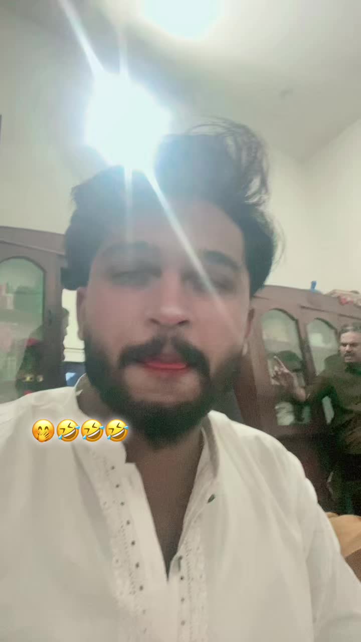 @🦅۔ Reھmaن🦅