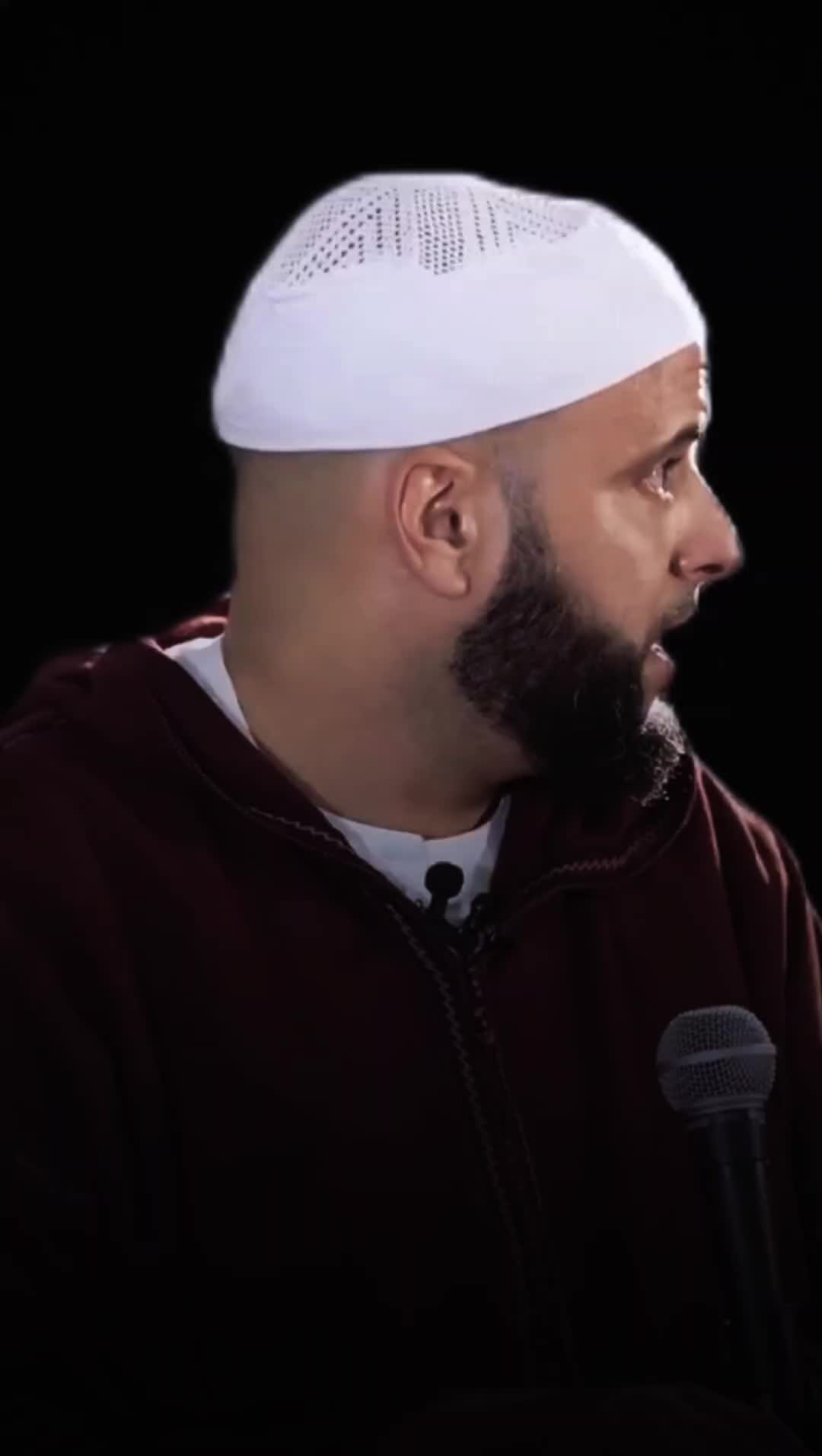 @🤍 RAPPEL ISLAMIQUE 🤍