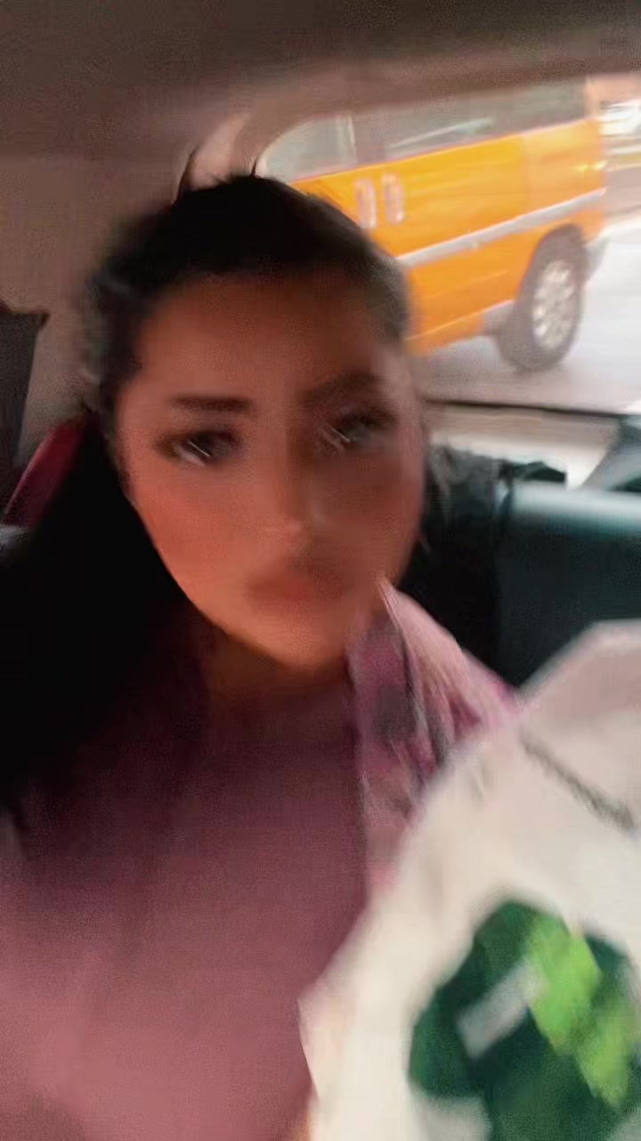 @Marie✌🏻
