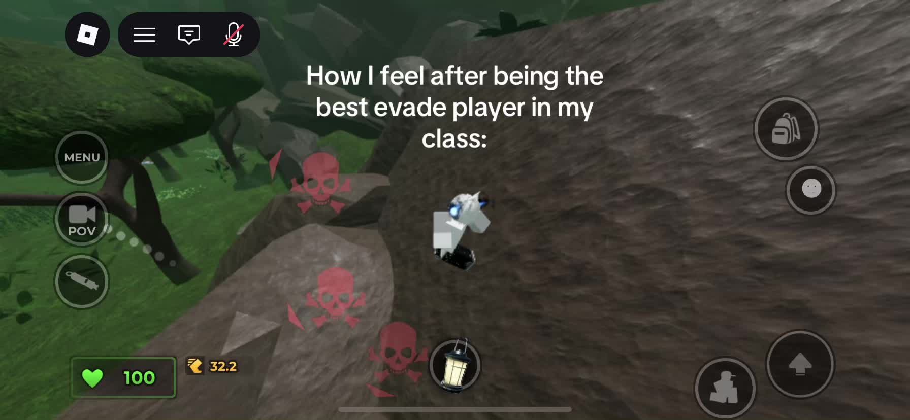 @K.k