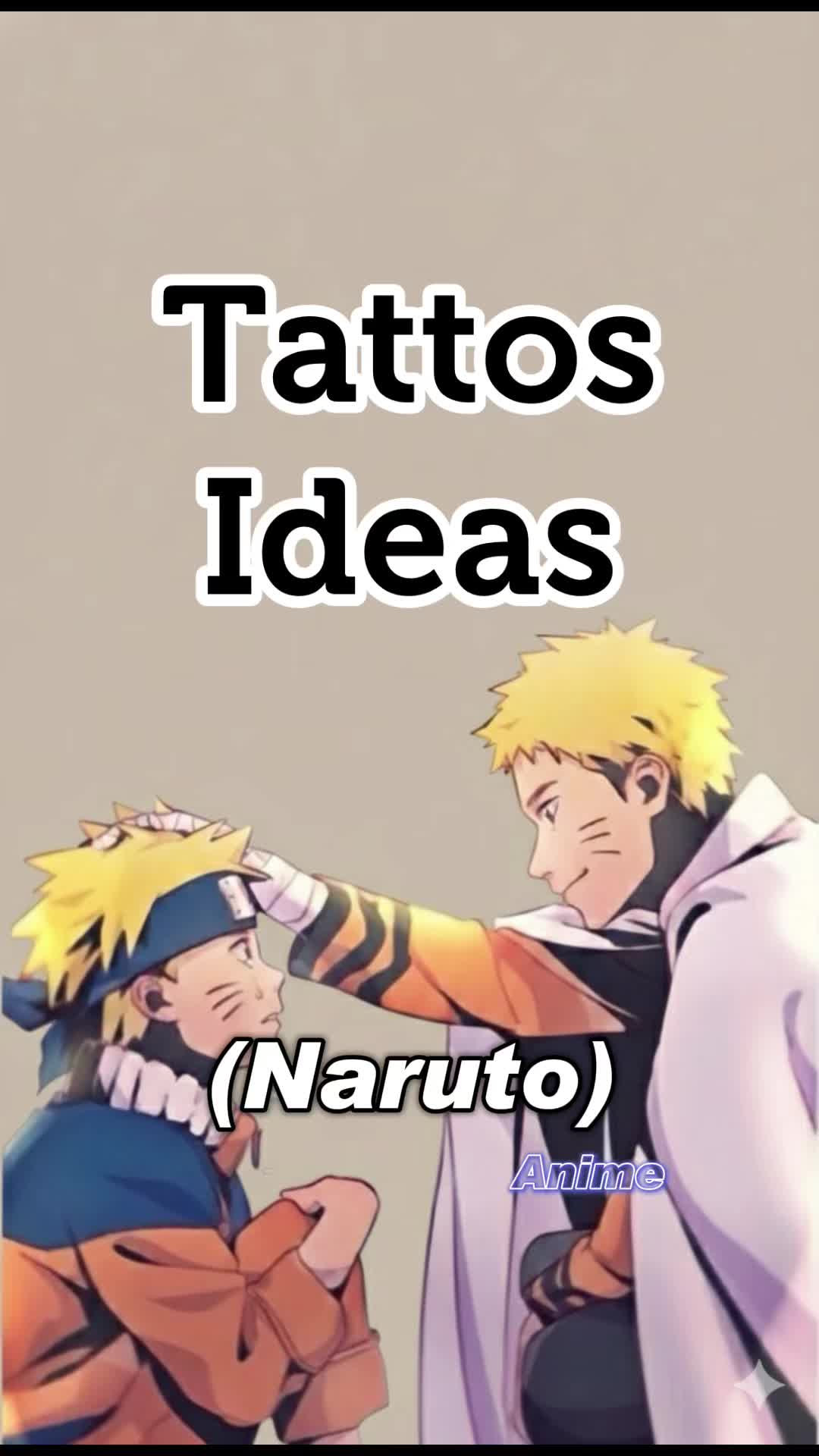 @tattooideasofc