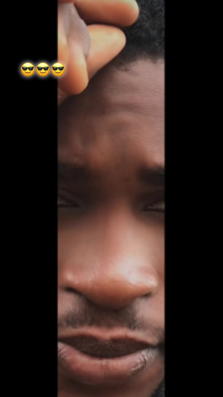 @sizze