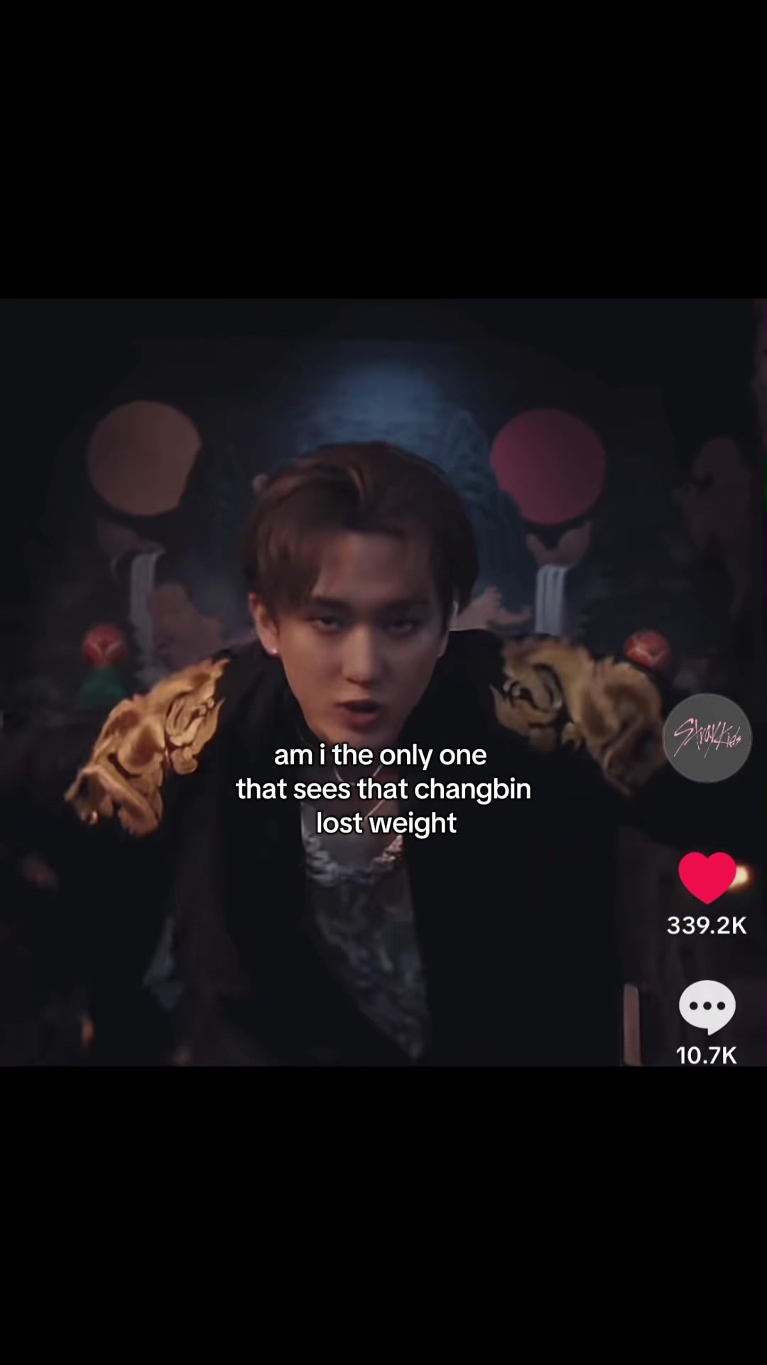 @juhoonie
