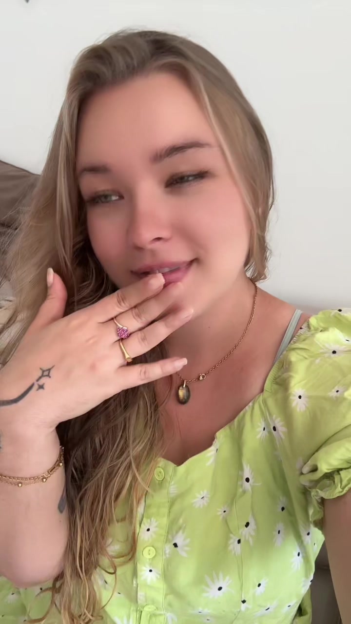 @HipnoAnna