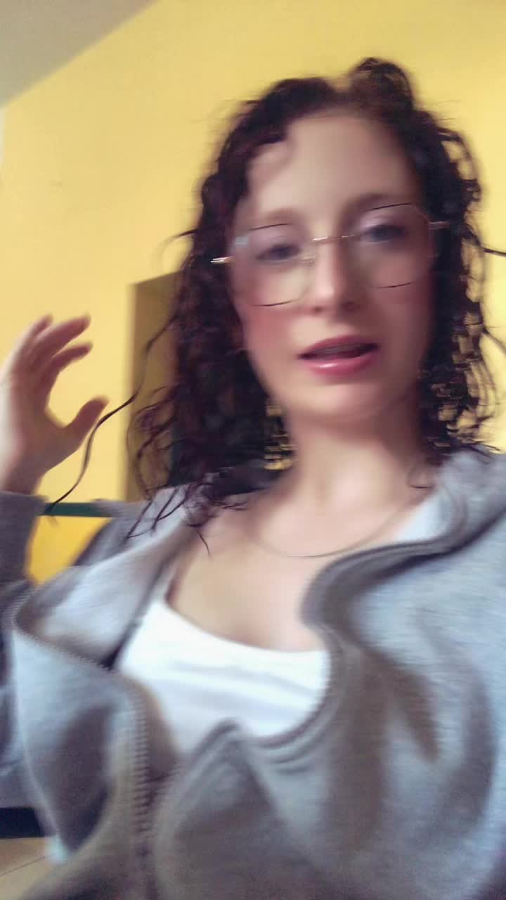 @Cindy🪩🙂&zwj;↕️