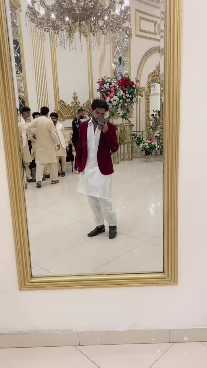 @🦅۔ Reھmaن🦅