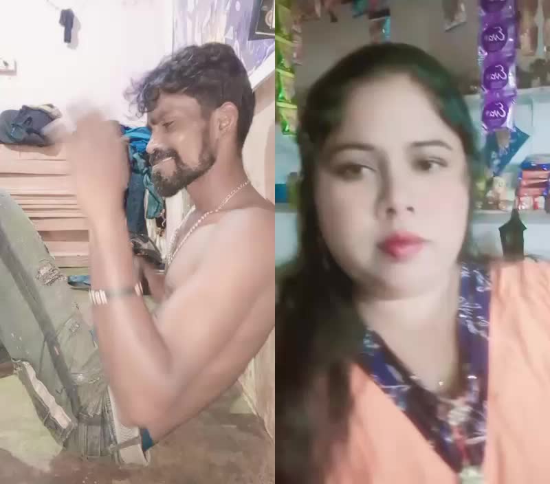 @RAVI reyal hero 1.2