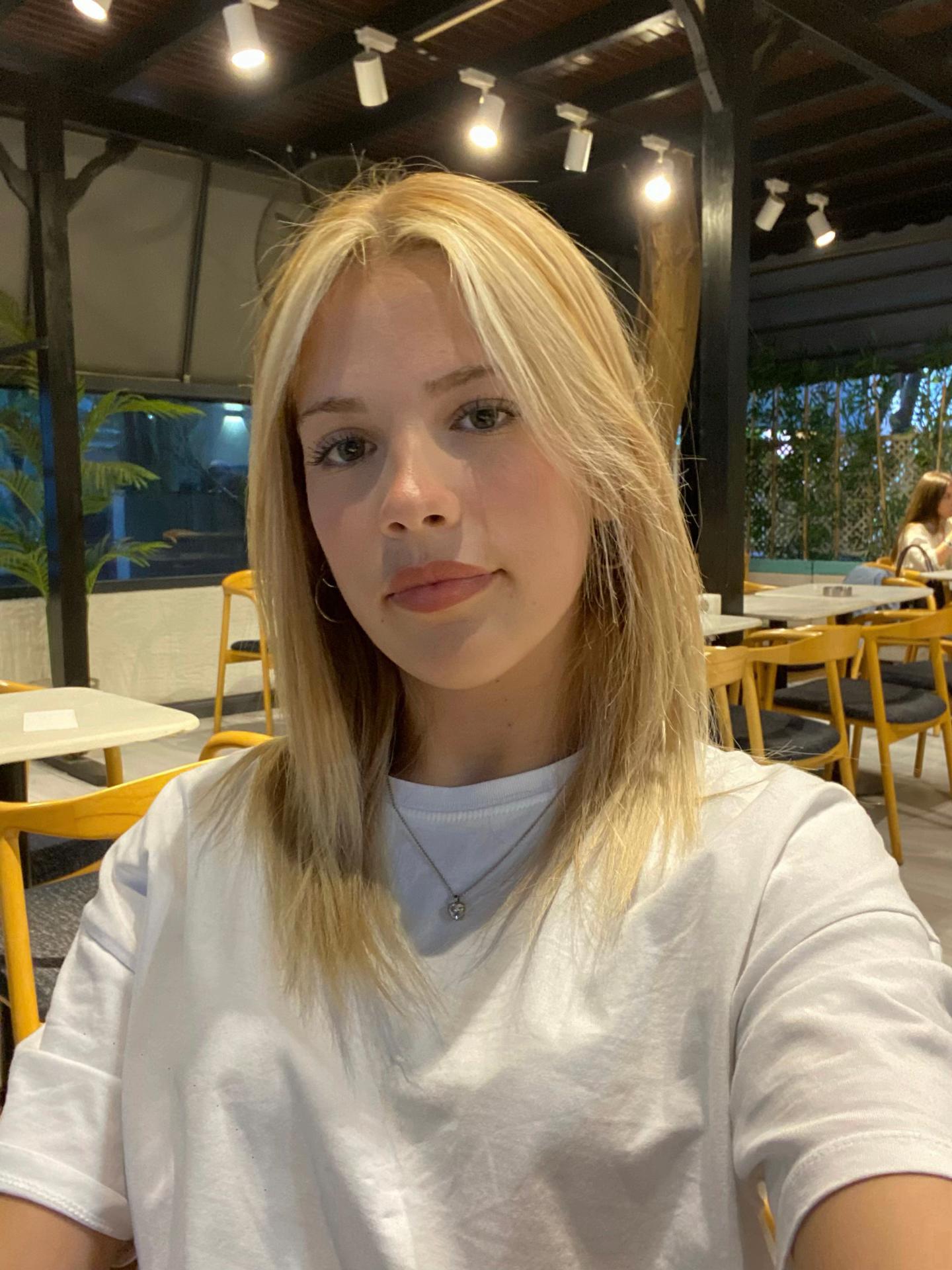 @sseverecriinn