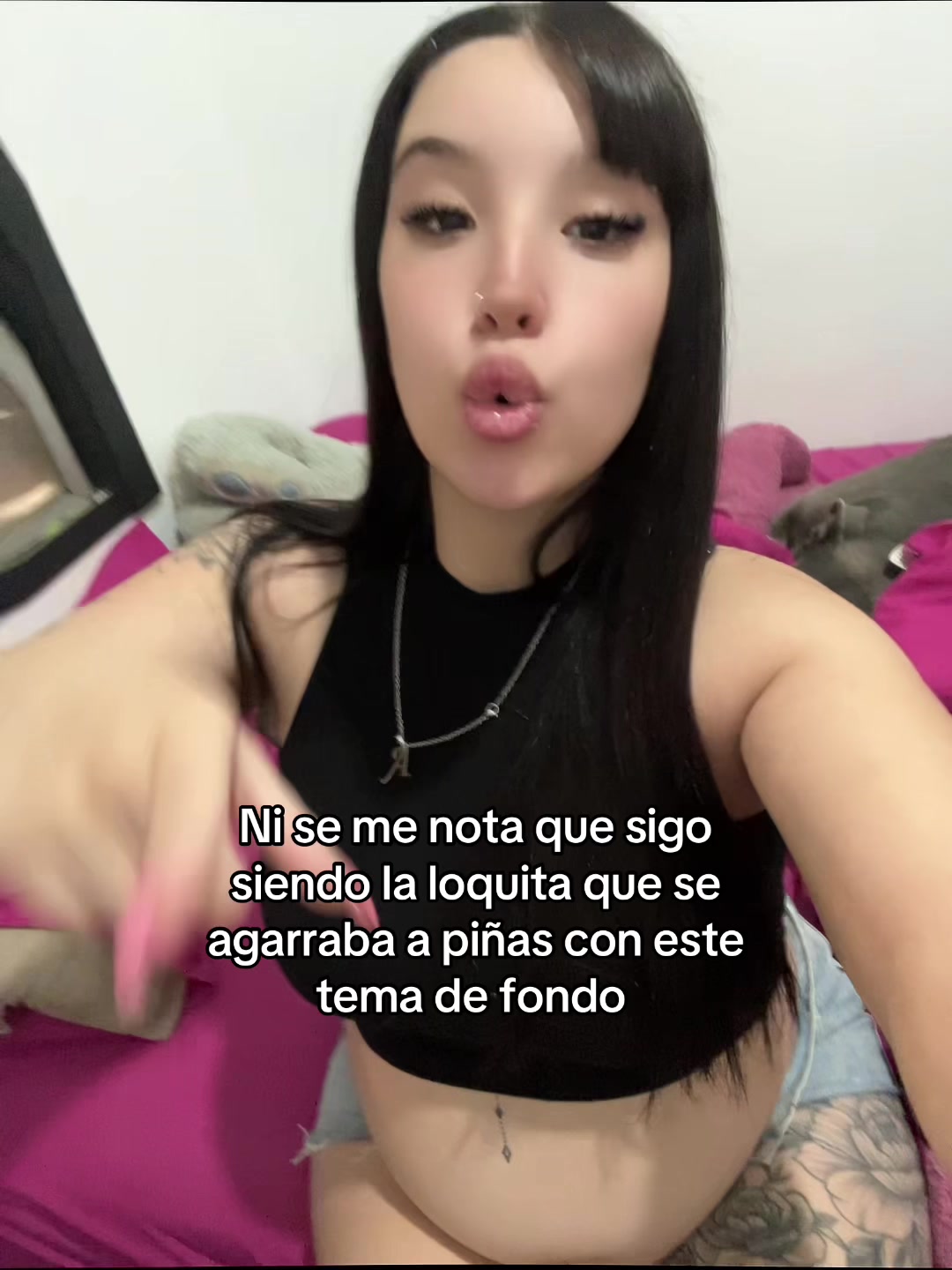 @ailiiss_okk