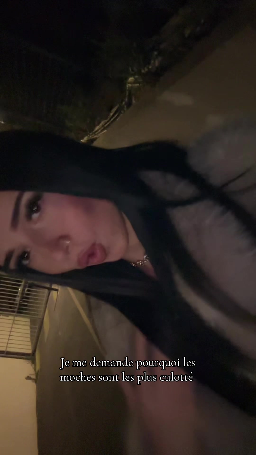 @𝐋𝐎𝐔𝐀𝐍𝐄