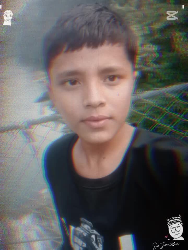 @Giriraj2233