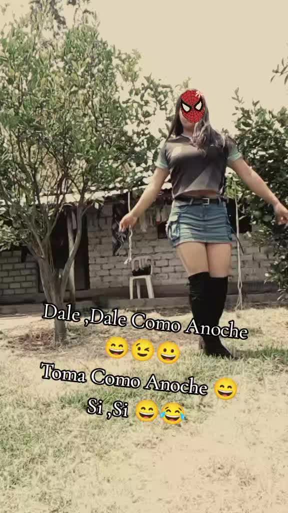 @yoselin 123