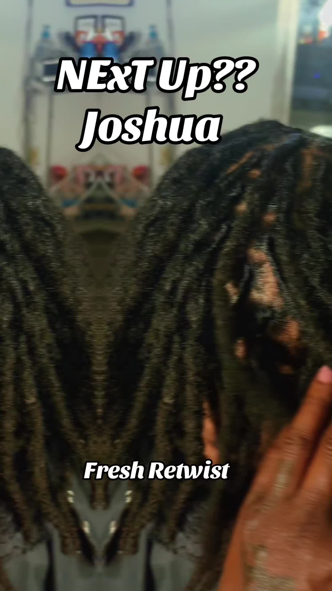 @KenGtheStylist@StylinBeautique