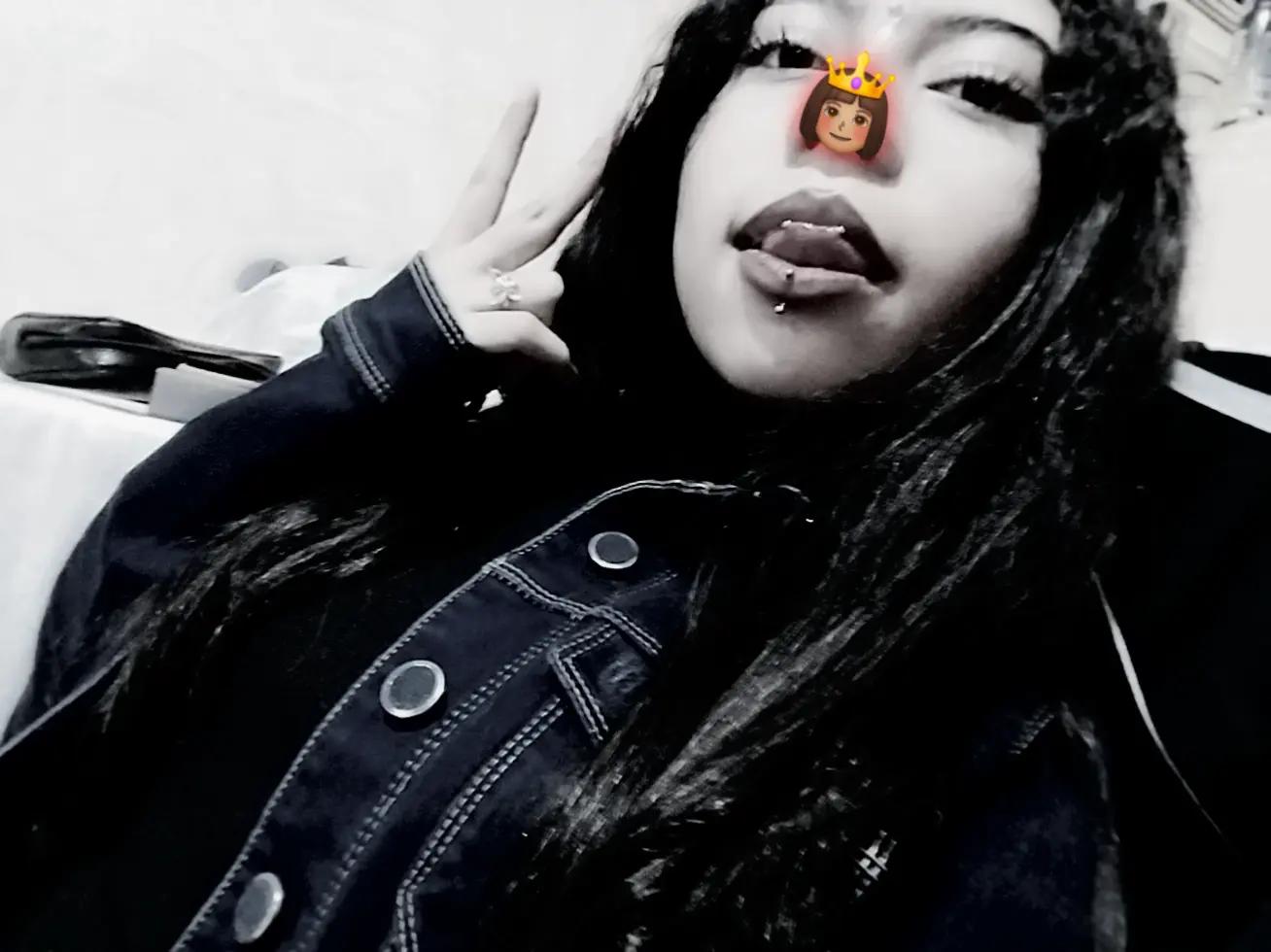@𝓛𝓪 𝓥𝓪𝓵𝓮𝓬𝓲𝓽𝓪 🍓.