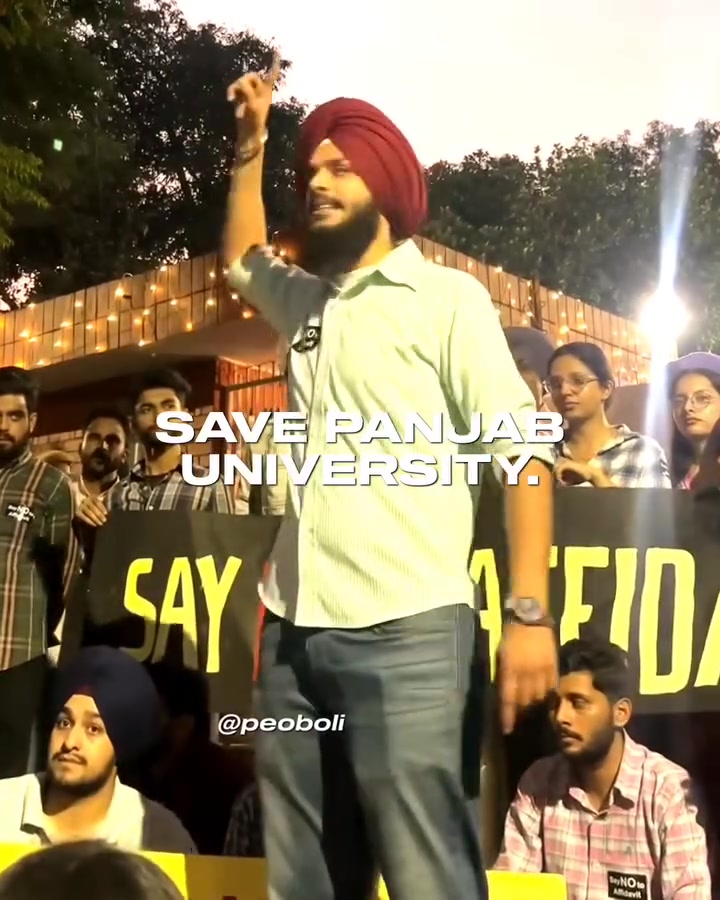 @Punjabi hip hop