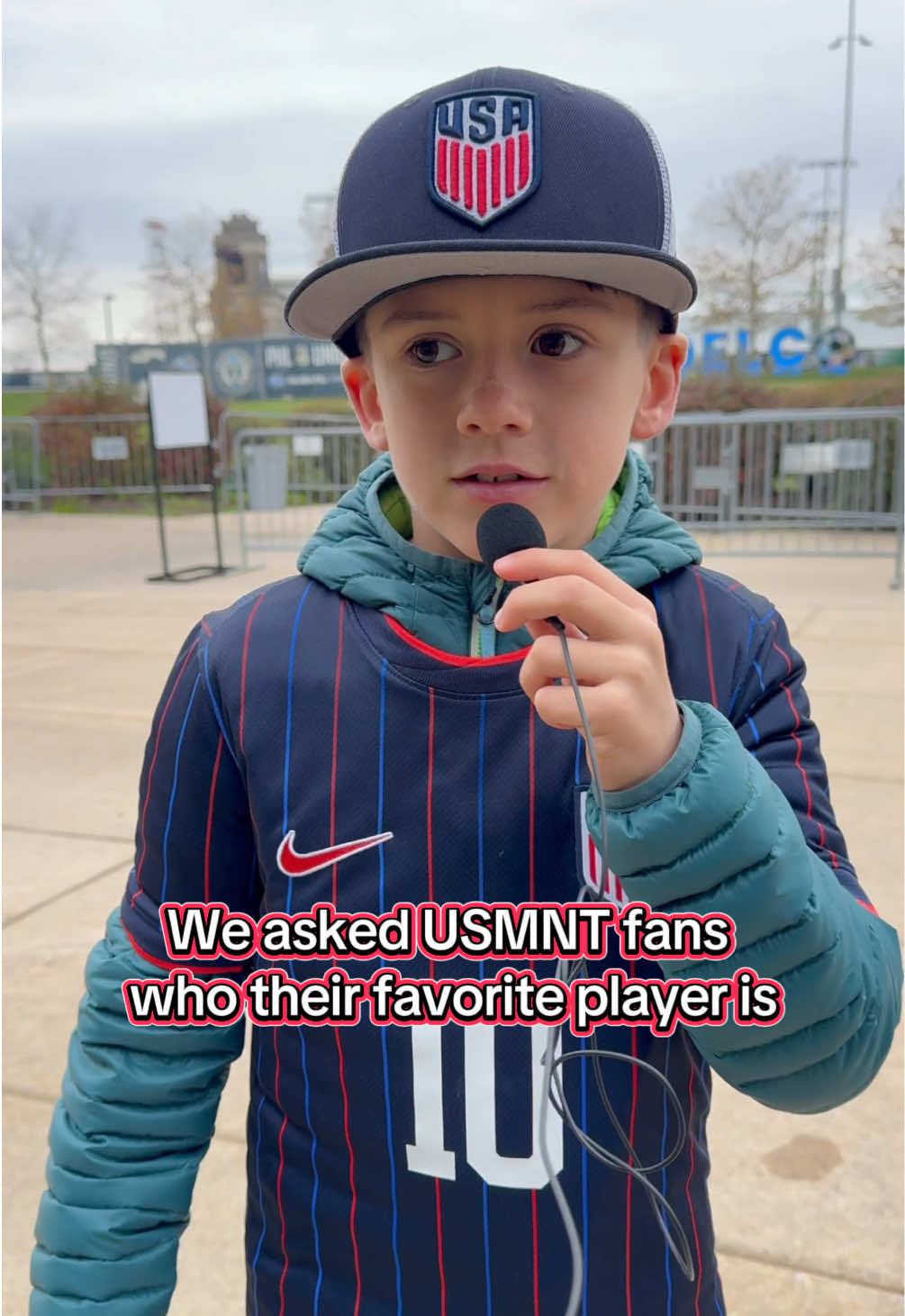 @epayouthsoccer