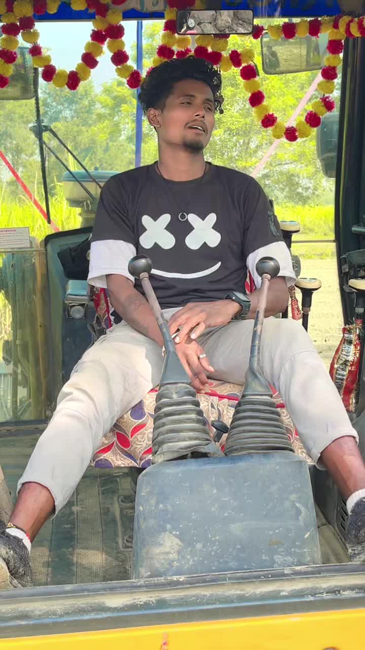 @Bibek Kusbaha