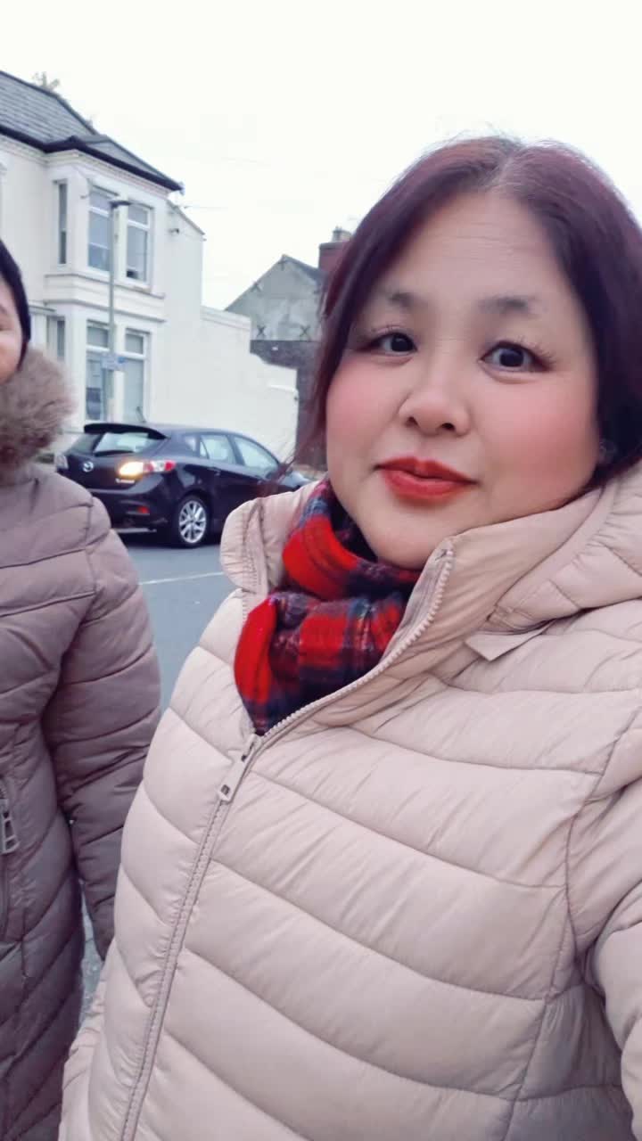@🇳🇵Mounata✌️💗✌️🇬🇧