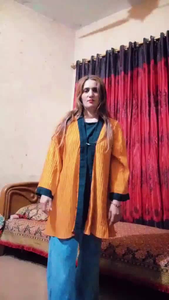 @🔥🔥 shahana Chaudhry 🔥🔥