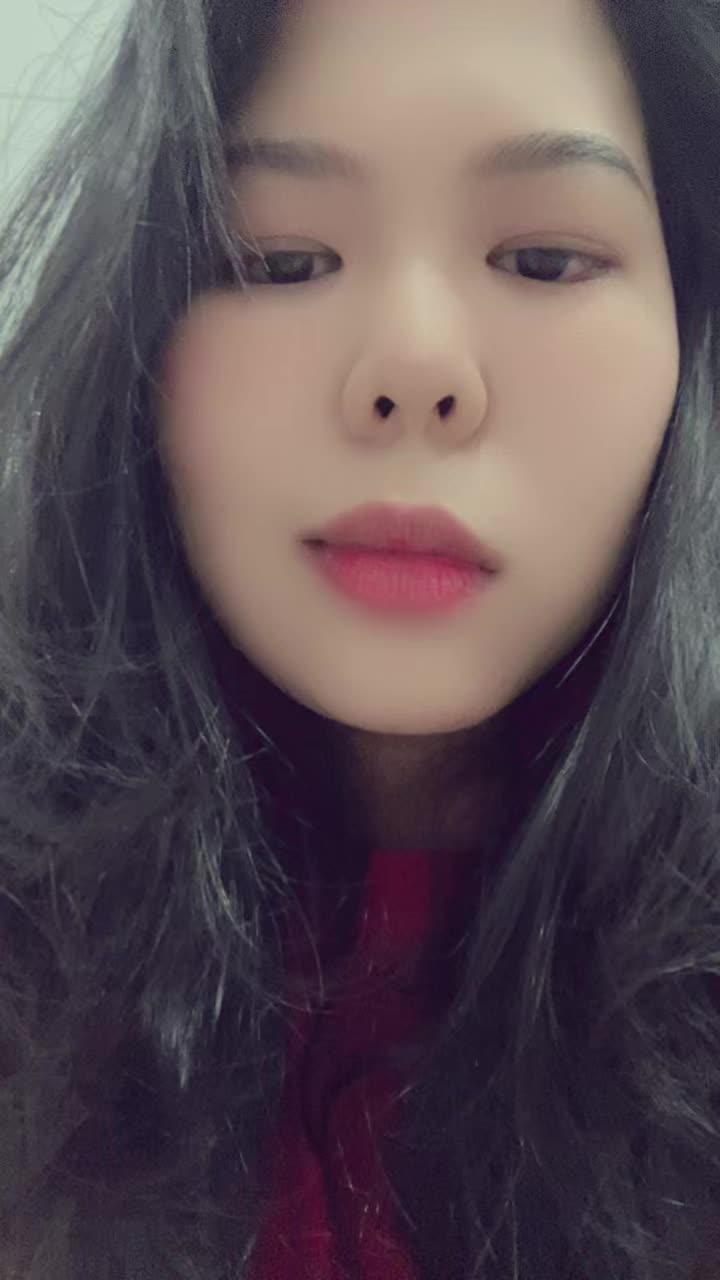 @🍀 Khun Mai 🍀