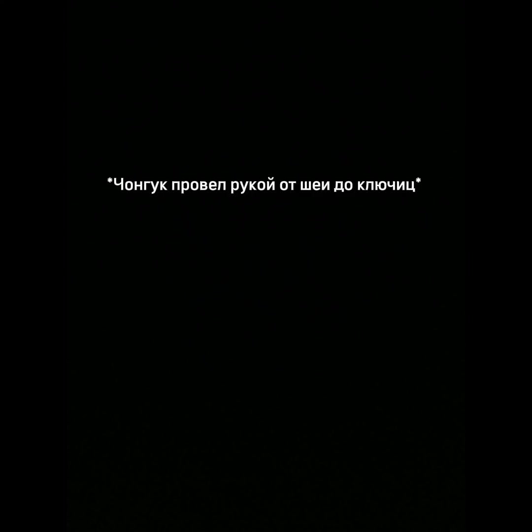 @&bull;Тетя Рима &bull;