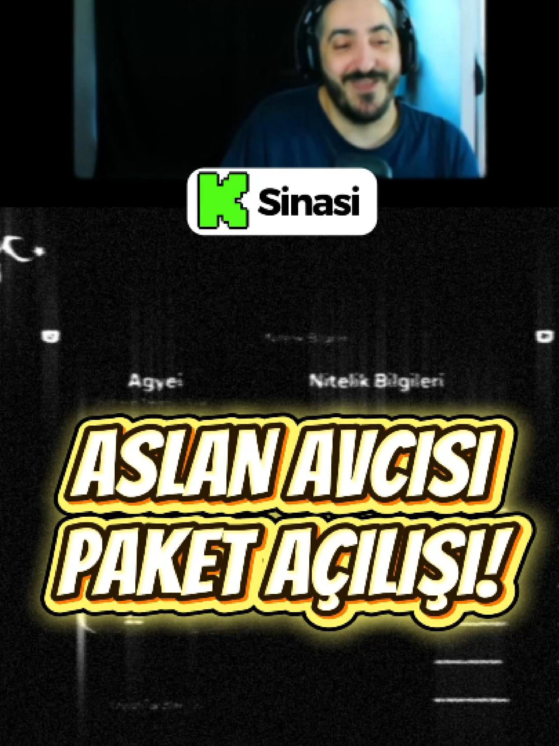 @Şinasi Cem Esentürk