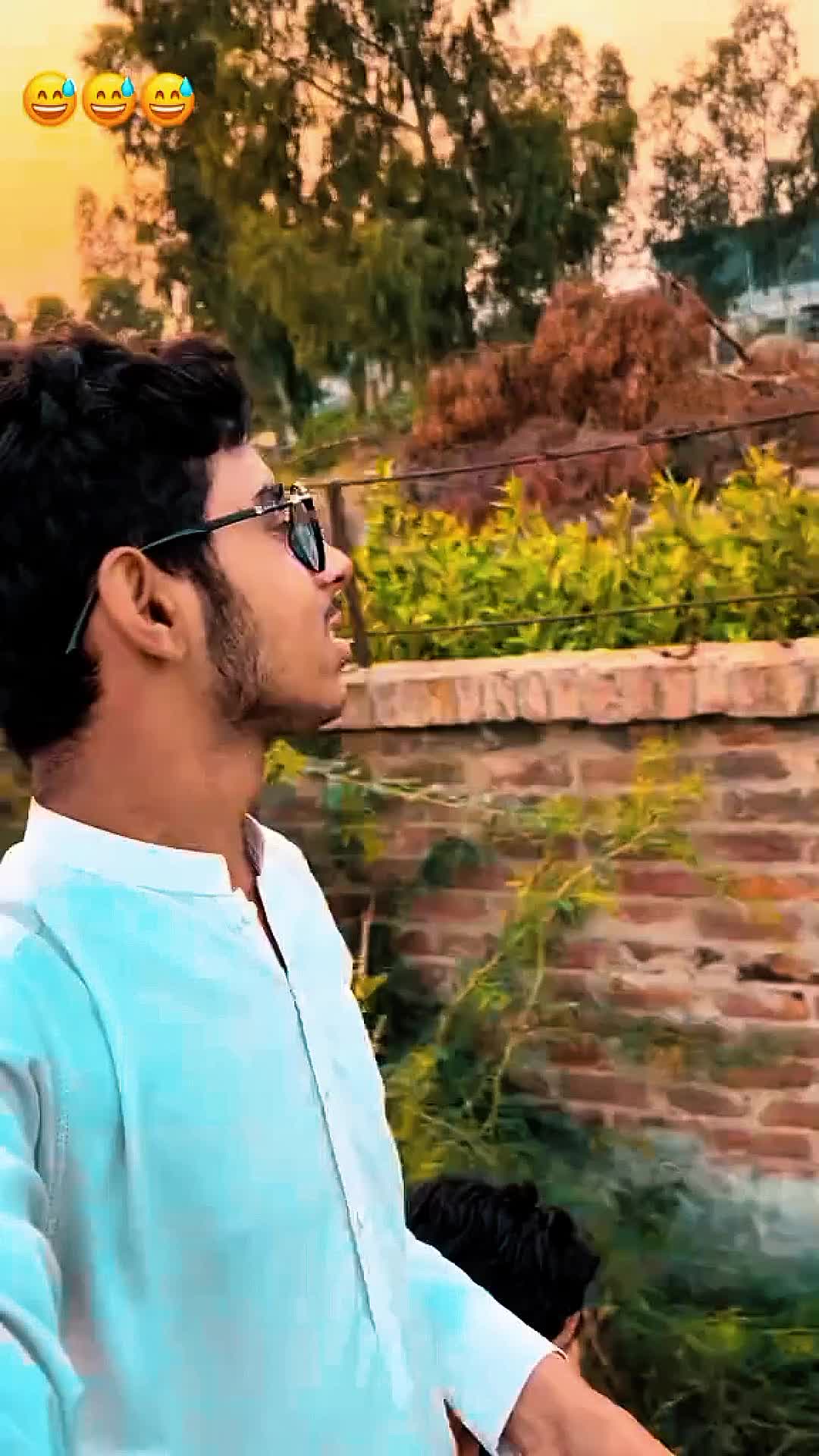 @Shah haider