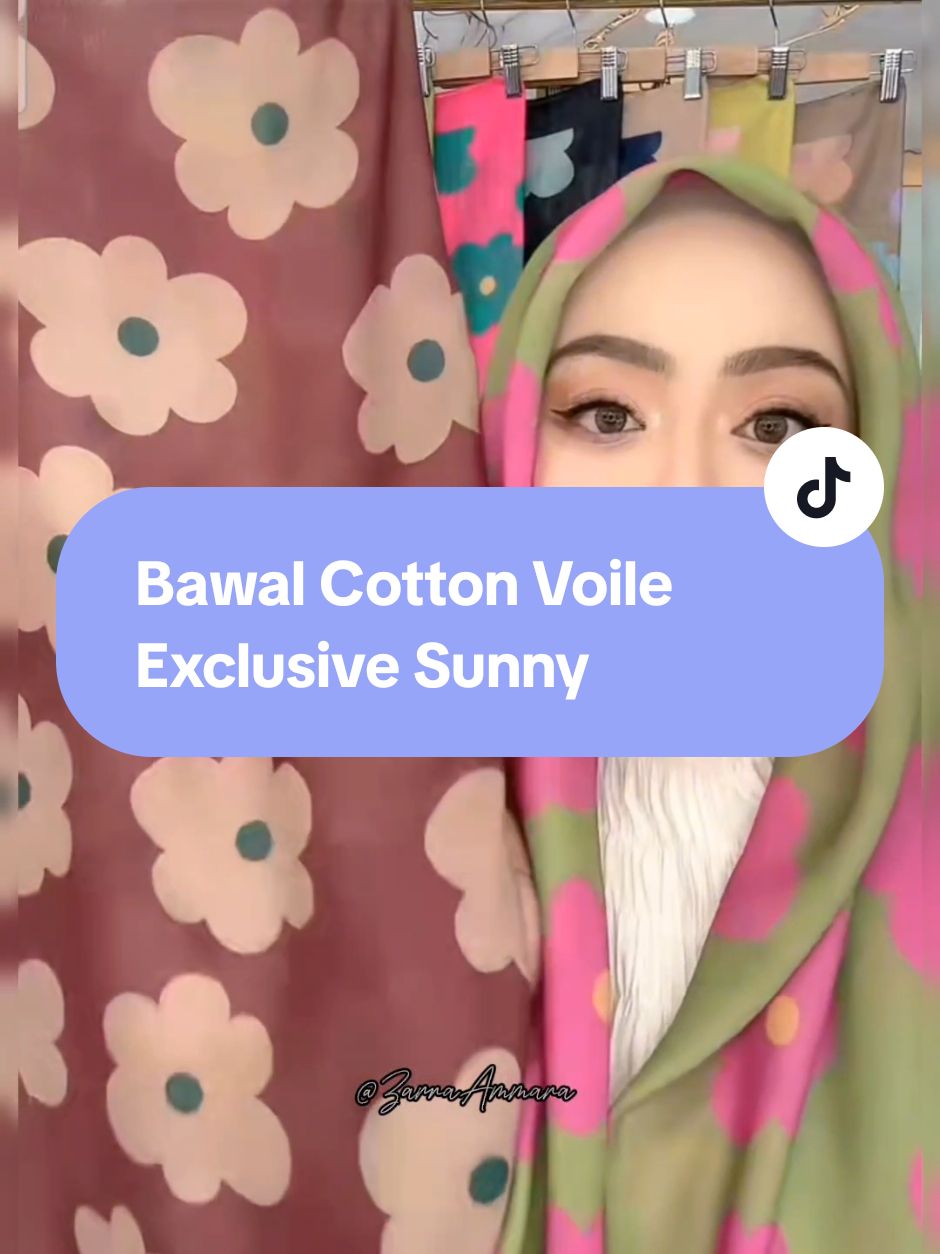@꧁&bull;⊹٭𝚉𝚊𝚛𝚛𝚊𝙰𝚖𝚖𝚊𝚛𝚊٭⊹&bull;꧂