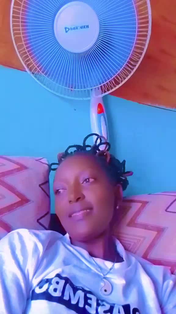 @Mercy Taiz nyasembo
