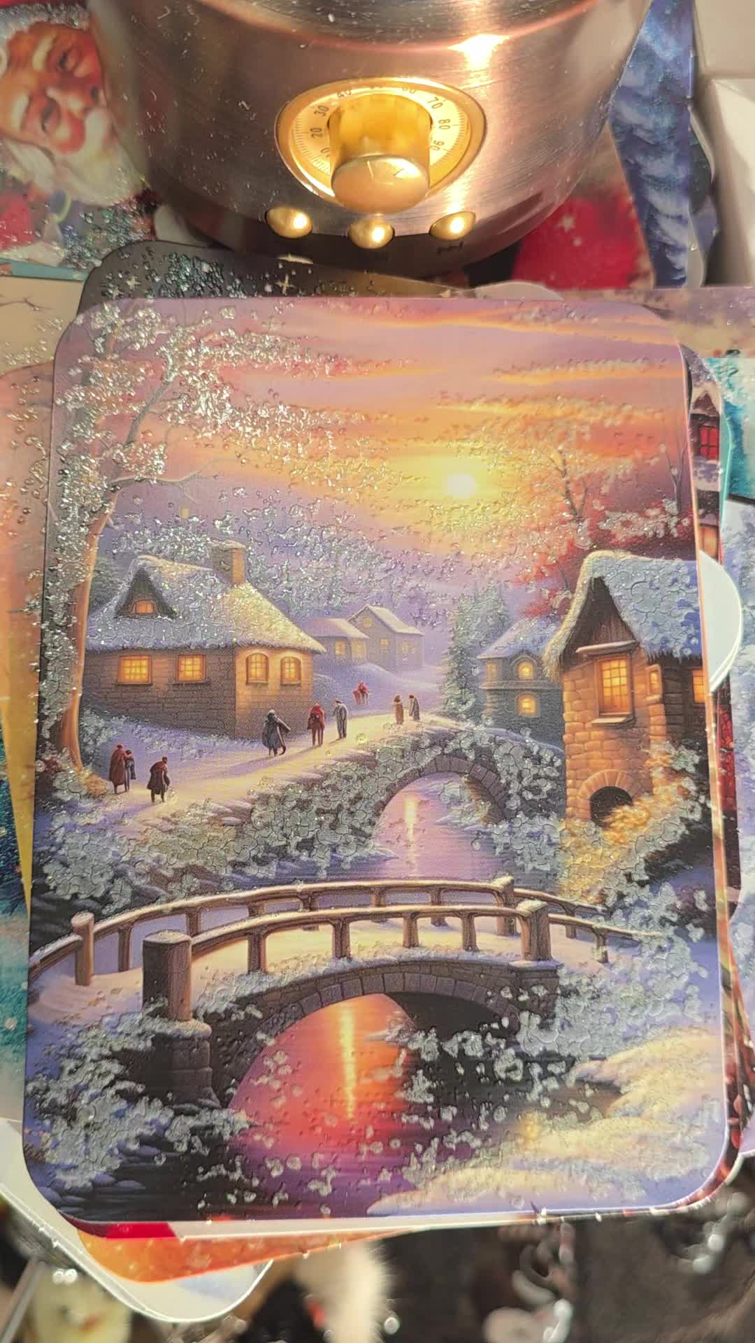 @Güzel Yazı Sanatçısı